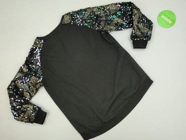 bluza polarowa oysho: F&F, Bluza damska
, M — 4