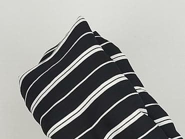 sprandi sukienka: Atmosphere, Sukienka damska, rozmiar M — 6