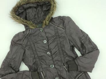 Next, Women`s trench, size XL (EU 42)