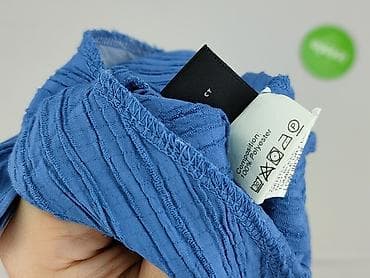 spodenki abercrombie: Shein, Szorty damskie, rozmiar XL — 6