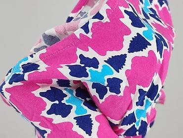 piżama esmara: Escada, Bluzka damska, rozmiar L — 6