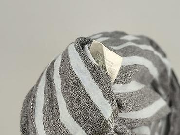 Bluzka damska, rozmiar XL — 5