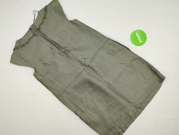 sukienki z szyfonu jedwabnego: Next, Women`s dress, size S (EU 36) — 3