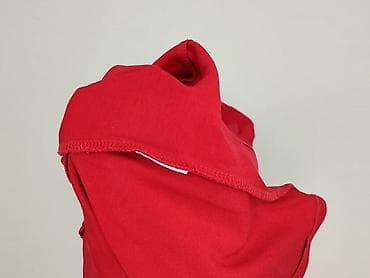 buty bpc: BPC Selection, Sukienka damska, rozmiar XL — 5