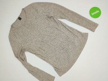 Women: Shein, Women's blouse, size M (EU 38) — 3