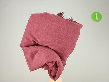 bluzki bluey: Beloved, Bluzka damska, rozmiar L — 5