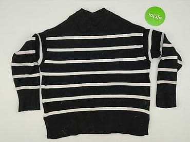 sinsay prochowiec: Sinsay, Sweter damski, rozmiar M — 3