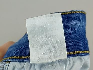 buty aldi: Used Jeans, Jeansy damskie, rozmiar 2XL — 7