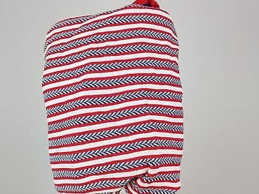 carry moda: Sweewë, Sukienka damska, rozmiar S — 5