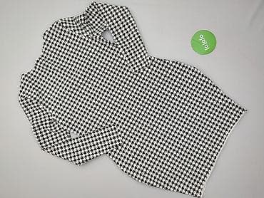 bluzki moko: Sukienka damska, rozmiar S — 3