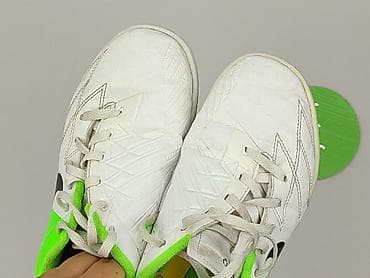 nike tech: Buty sportowe Nike, 34, Używany — 5