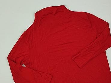 selmo: Sukienka damska, rozmiar S — 1