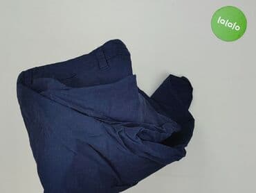 jeansy z mohito: Mohito, Spodnie materiałowe damskie, rozmiar XS — 6