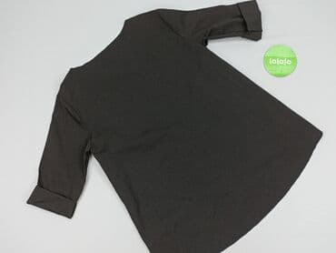 solar bluzki wizytowe: Wendy Trendy, Women's blouse, size M (EU 38) — 3