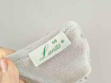 bluzka do karmienia lidl: Жіноча блуза, розмір 3XL — 4