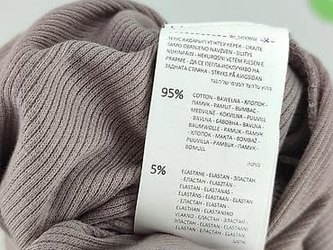 top celine: Sinsay, Top damski, rozmiar XS — 5