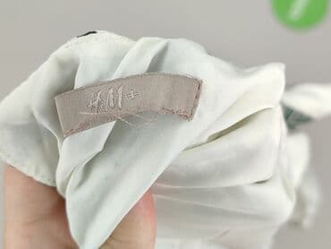 sukienka 122 h m: H&M, Sukienka damska, rozmiar S — 4
