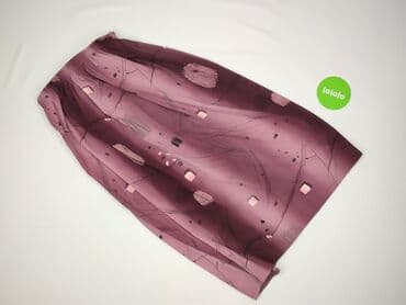 kombinezon damski piżama: Elegancki komplet, 3XL — 5