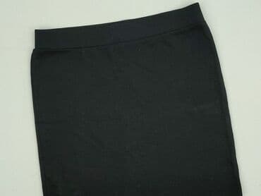 Spódniczka, George, 16 lat, 170-176 cm, stan - Dobry w lalafo.pl Spódniczka, George, 16 lat, 170-176 cm, stan - Dobry