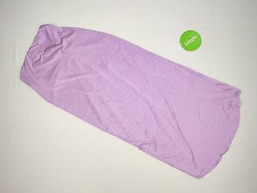 shein spódnice maxi: Shein, Spódnica damska, rozmiar S — 4