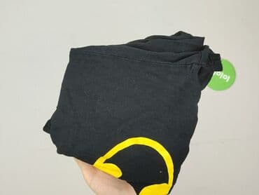 deadpool ubrania: House, T-shirt damski, rozmiar XS — 6