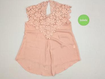 candy kombinezon: Bluzka damska, rozmiar XL — 2