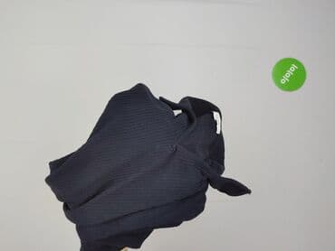 koszulki z króliczkiem: Reiss, Koszulka polo dla mężczyzn, rozmiar S — 6