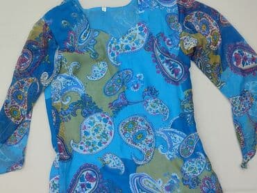 Tunika damska, rozmiar S