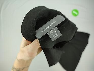 monki sukienka: Primark, Sukienka damska, rozmiar S — 4