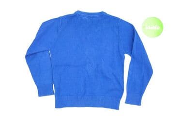 sweter hello kitty h m: Sweterek, Marks & Spencer, 8 lat, 122-128 cm, stan - Idealny — 3