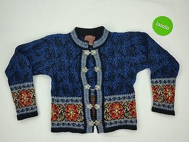 kardigany reserved: Kardigan damski, rozmiar M — 2