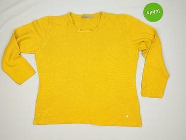 zalando sweter: Rabe, Sweter damski, rozmiar XL — 2