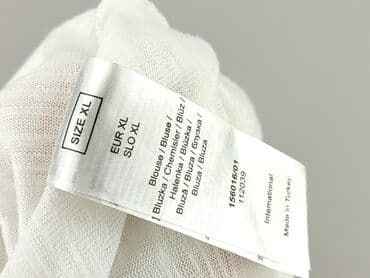 apator torun koszulka: Orsay, Bluzka damska, XL — 6