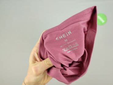 paul n shark t shirty: Shein, T-shirt damski, rozmiar M — 4