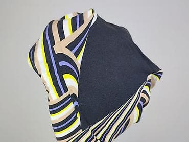 pull and bear top w kropki: Bluzka damska, rozmiar 7XL — 4
