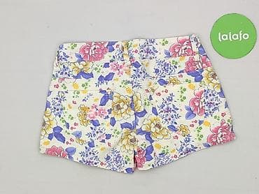 resalsa jeans: Szorty damskie, rozmiar 2XS — 3