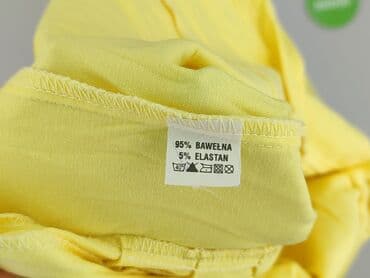 marynarka damska w jodełkę: Marynarka damska, rozmiar XL — 5