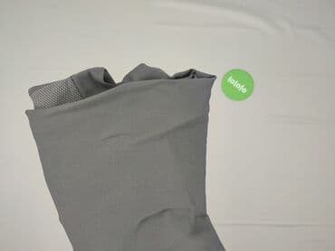 legginsy sportowe damskie duże rozmiary: Crane, Legginsy Sportowe damskie, rozmiar 6XL — 5