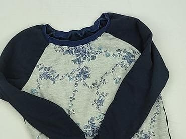 klapki nike pluszowe: Bluza damska
, rozmiar M — 1