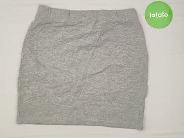 plisowane spódnice we wzory: Moraj, Women`s skirt, size S (EU 36) — 3