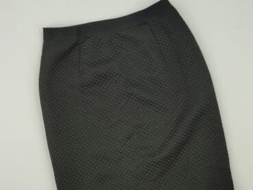 spódnice z prostokąta na gumce: Gerry Weber, Women`s skirt, size S (EU 36) — 1