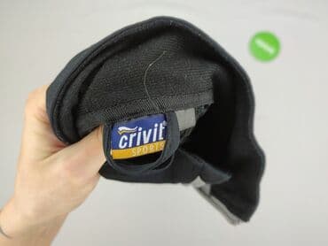 young reporter kurtki: Crivit Sports, Kurtka przejściowa damska, rozmiar S — 4