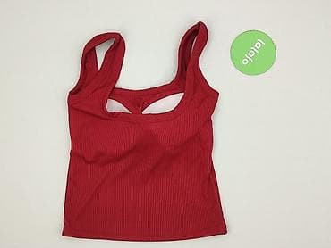 top croop: Top damski, rozmiar M — 3
