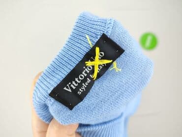 bialy sweter new yorker: Sweter dla mężczyzn, rozmiar 3XL — 4