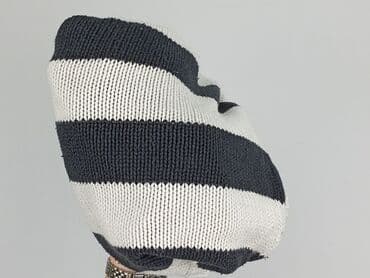 lidl sweter w paski: Sweter damski, rozmiar S — 4