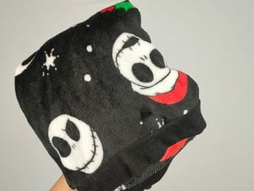 bluzy świąteczne dla rodziny: Bluza damska
, rozmiar M — 5