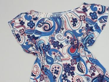 Bluzka damska, rozmiar S