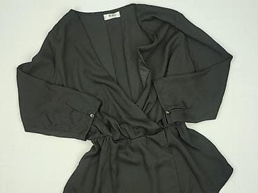 Bluzka damska, rozmiar 2XL w lalafo.pl Bluzka damska, rozmiar 2XL