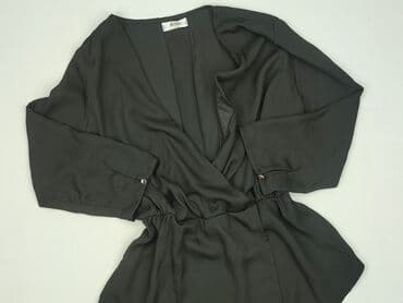 oryginalna bluzka guess: Bluzka damska, rozmiar 2XL — 1