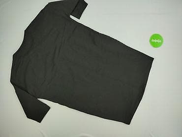 jackpot: MEGI, Sukienka damska, rozmiar M — 3